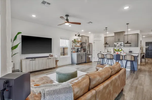 $524,888 | 1101 Elm Ter Way, Wheatland, CA 95692