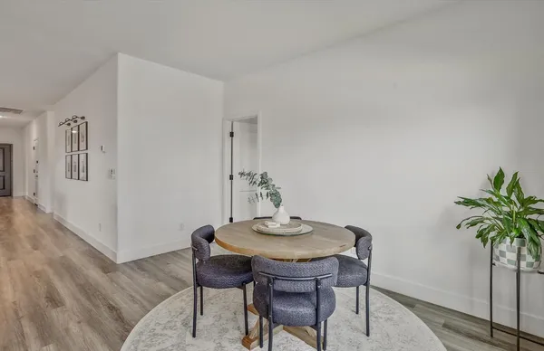 $524,888 | 1101 Elm Ter Way, Wheatland, CA 95692