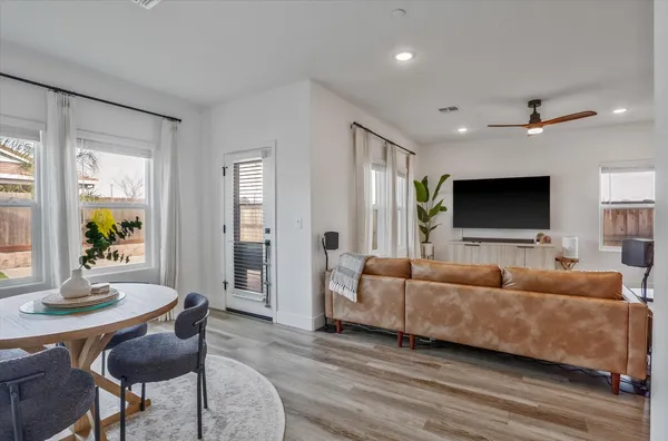 $524,888 | 1101 Elm Ter Way, Wheatland, CA 95692