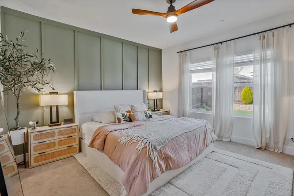 $524,888 | 1101 Elm Ter Way, Wheatland, CA 95692