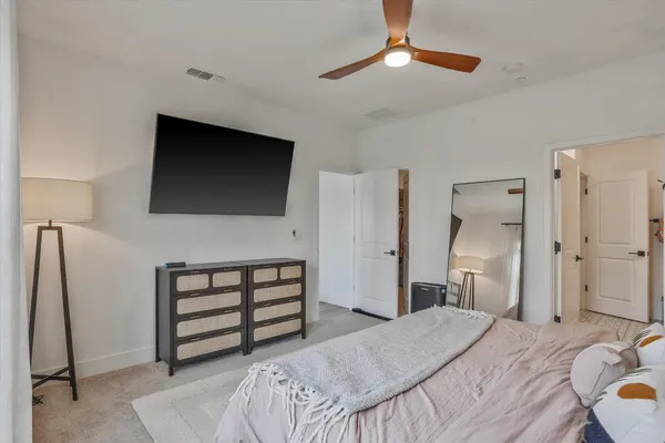 $524,888 | 1101 Elm Ter Way, Wheatland, CA 95692