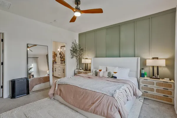 $524,888 | 1101 Elm Ter Way, Wheatland, CA 95692