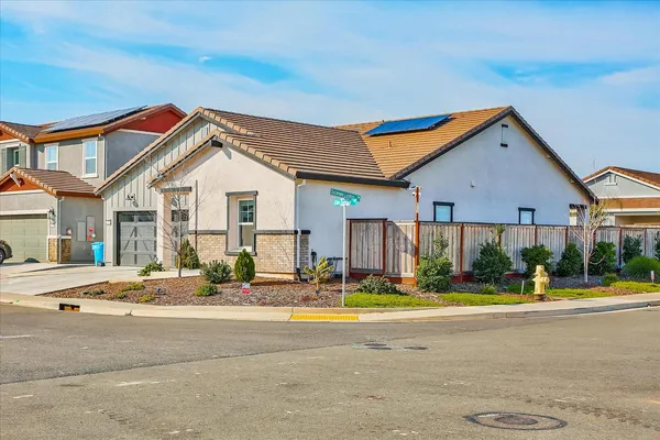 $524,888 | 1101 Elm Ter Way, Wheatland, CA 95692
