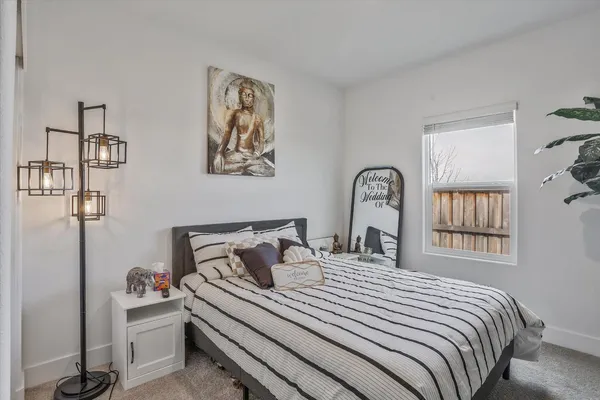 $524,888 | 1101 Elm Ter Way, Wheatland, CA 95692