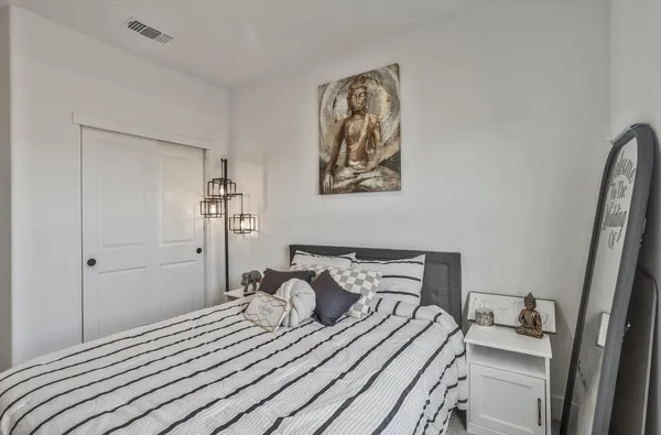 $524,888 | 1101 Elm Ter Way, Wheatland, CA 95692