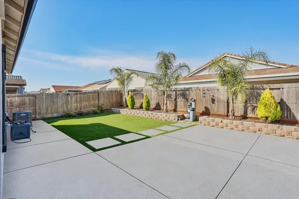 $524,888 | 1101 Elm Ter Way, Wheatland, CA 95692