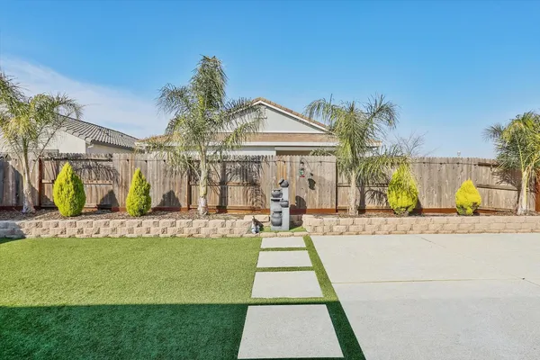 $524,888 | 1101 Elm Ter Way, Wheatland, CA 95692