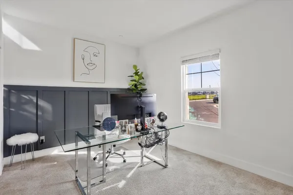 $524,888 | 1101 Elm Ter Way, Wheatland, CA 95692