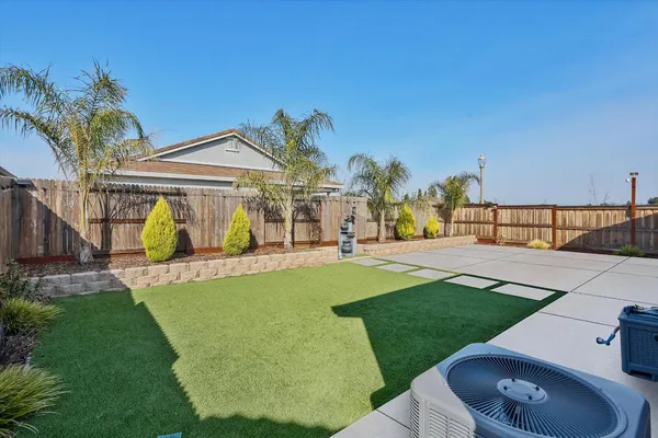 $524,888 | 1101 Elm Ter Way, Wheatland, CA 95692