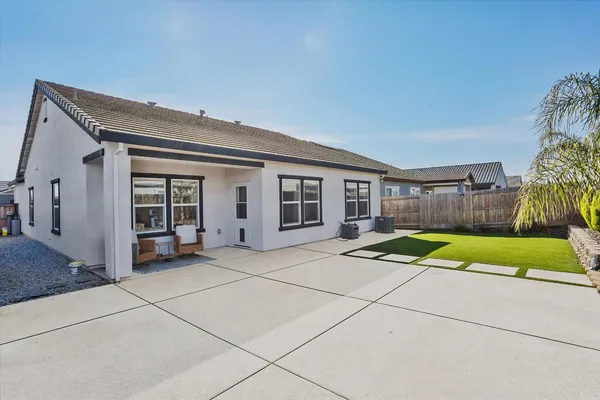 $524,888 | 1101 Elm Ter Way, Wheatland, CA 95692