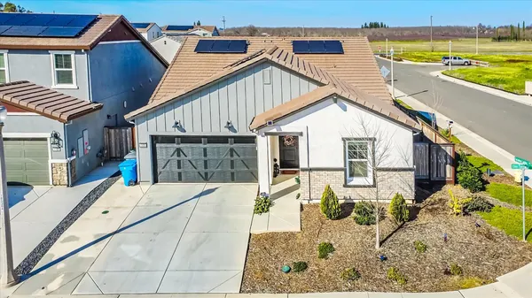 $524,888 | 1101 Elm Ter Way, Wheatland, CA 95692