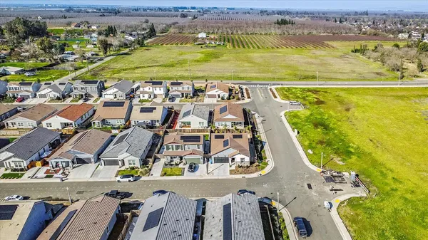 $524,888 | 1101 Elm Ter Way, Wheatland, CA 95692