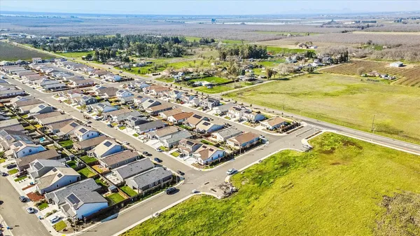 $524,888 | 1101 Elm Ter Way, Wheatland, CA 95692