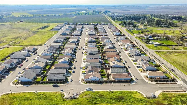 $524,888 | 1101 Elm Ter Way, Wheatland, CA 95692