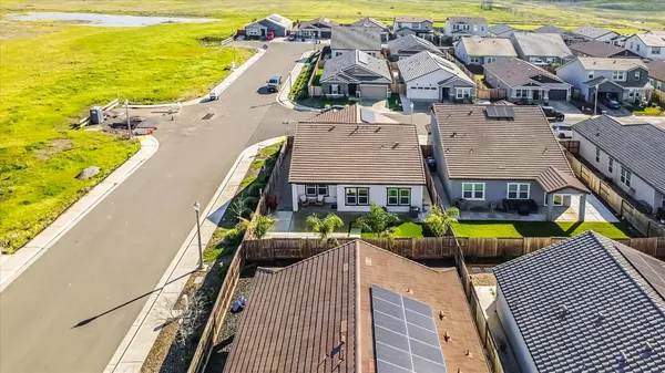 $524,888 | 1101 Elm Ter Way, Wheatland, CA 95692