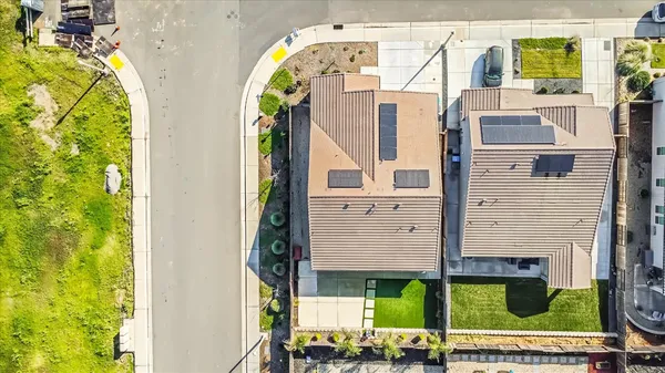 $524,888 | 1101 Elm Ter Way, Wheatland, CA 95692