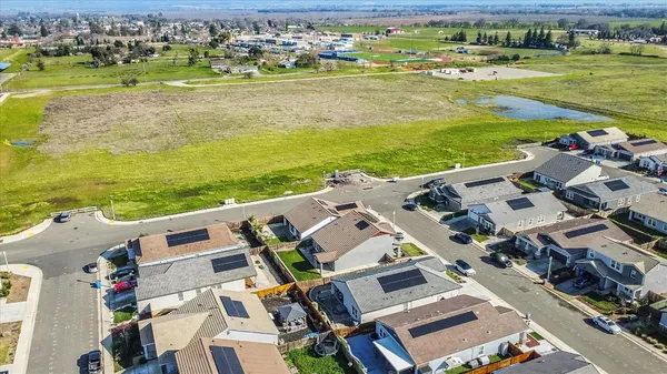 $524,888 | 1101 Elm Ter Way, Wheatland, CA 95692