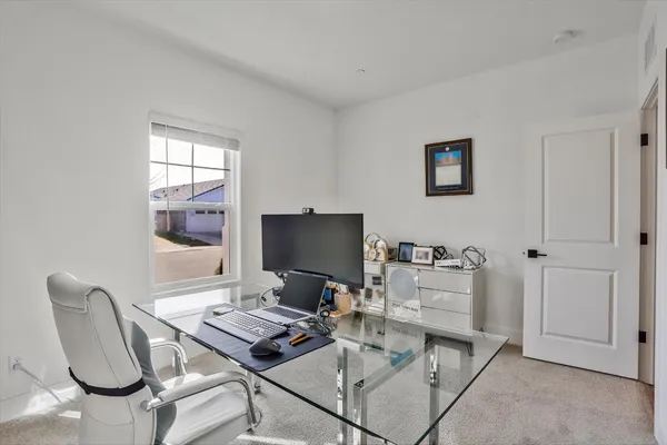 $524,888 | 1101 Elm Ter Way, Wheatland, CA 95692