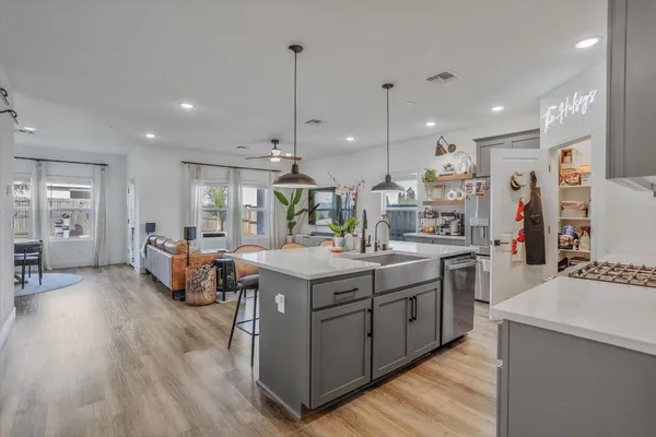 $524,888 | 1101 Elm Ter Way, Wheatland, CA 95692