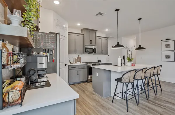 $524,888 | 1101 Elm Ter Way, Wheatland, CA 95692