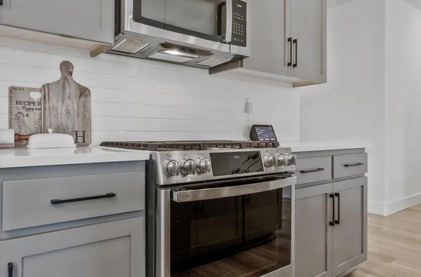 $524,888 | 1101 Elm Ter Way, Wheatland, CA 95692