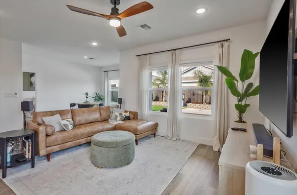 $524,888 | 1101 Elm Ter Way, Wheatland, CA 95692