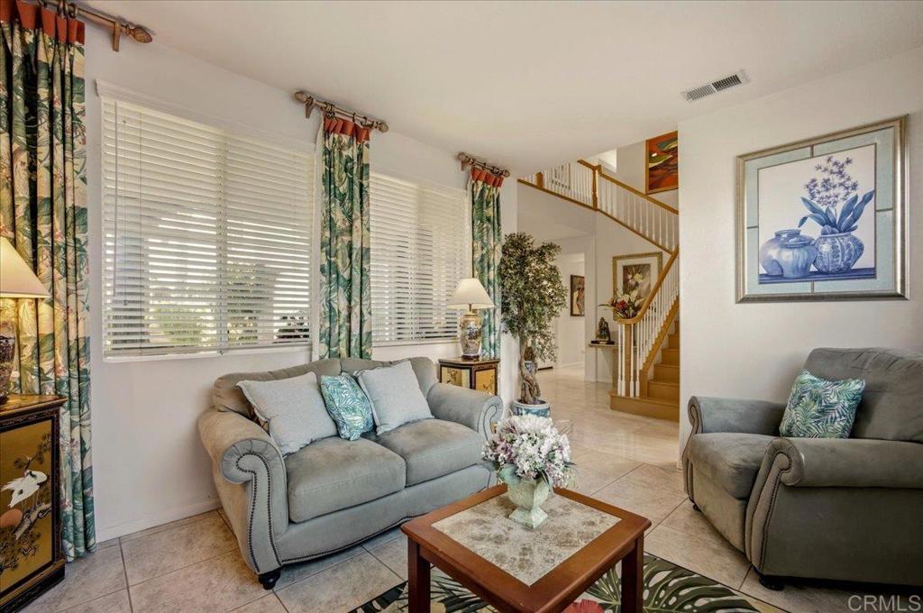 1121 Midnight Way Oceanside, CA 92057 - Photo 11 of 54