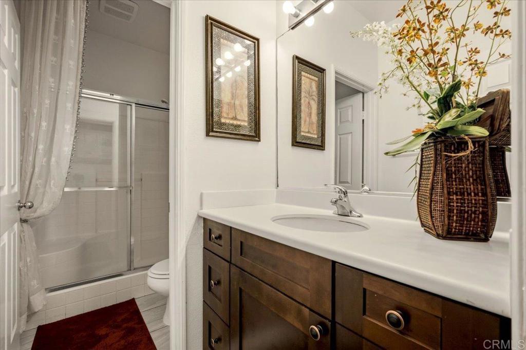 1121 Midnight Way Oceanside, CA 92057 - Photo 12 of 54
