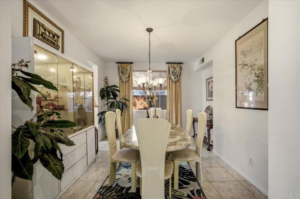 1121 Midnight Way Oceanside, CA 92057 - Photo 14 of 54