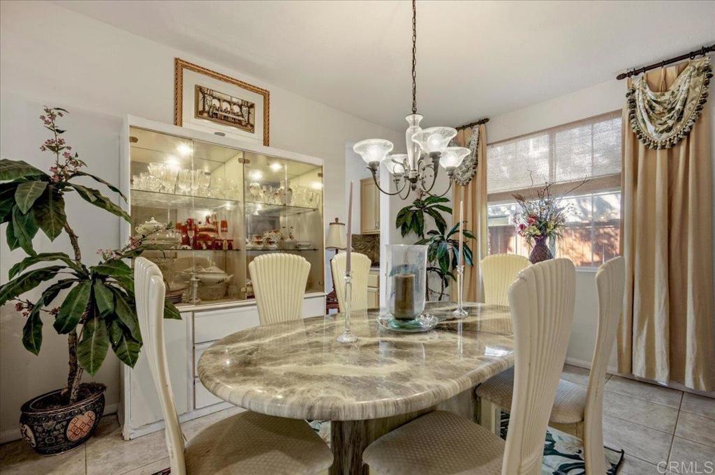 1121 Midnight Way Oceanside, CA 92057 - Photo 15 of 54