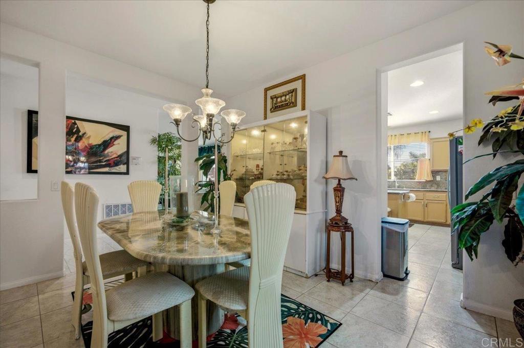 1121 Midnight Way Oceanside, CA 92057 - Photo 16 of 54