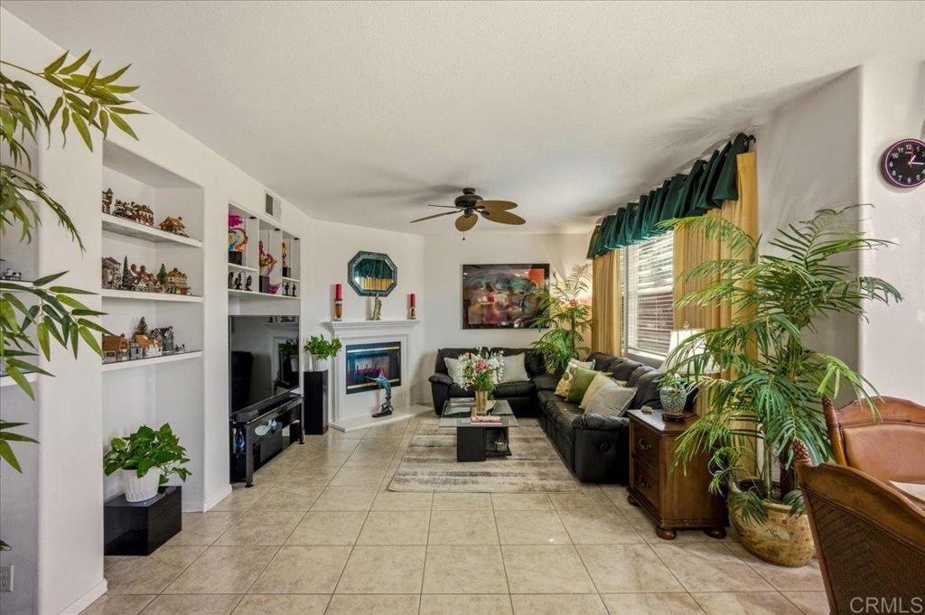 1121 Midnight Way Oceanside, CA 92057 - Photo 17 of 54