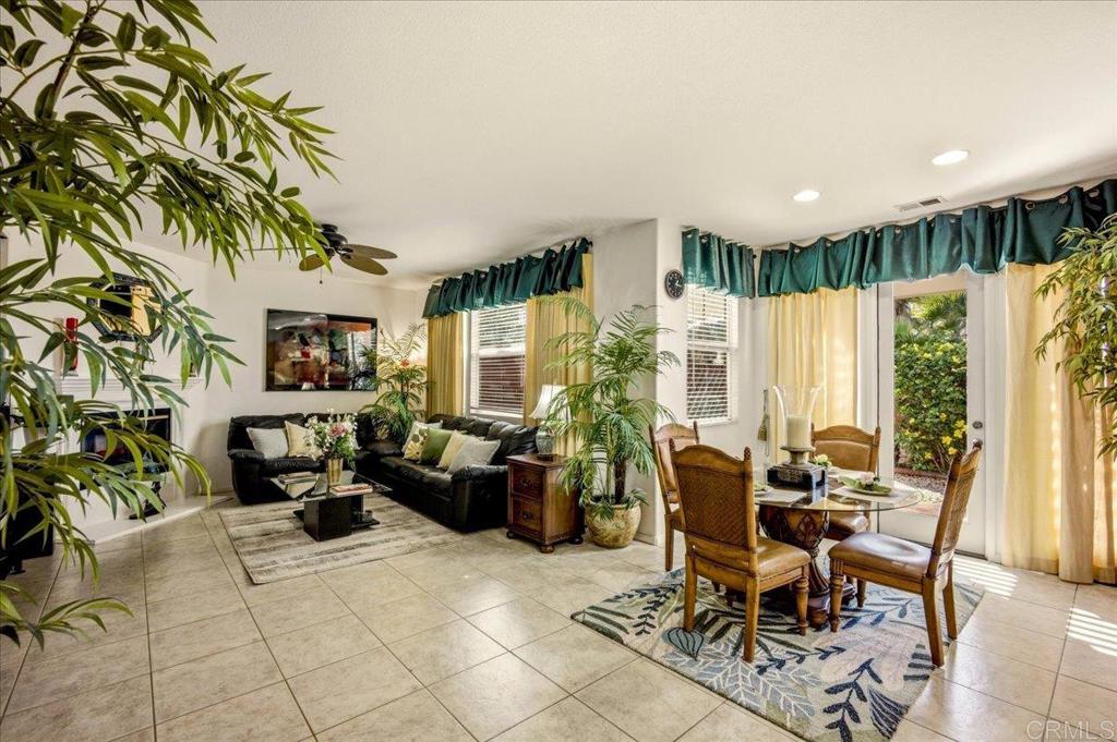 1121 Midnight Way Oceanside, CA 92057 - Photo 18 of 54