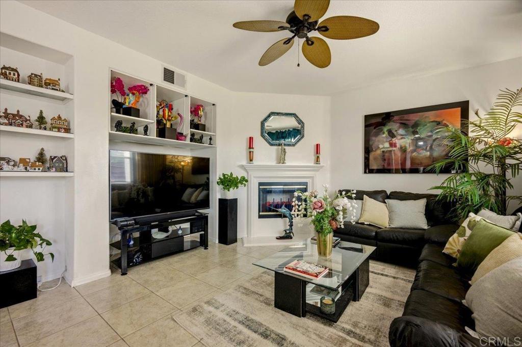 1121 Midnight Way Oceanside, CA 92057 - Photo 19 of 54