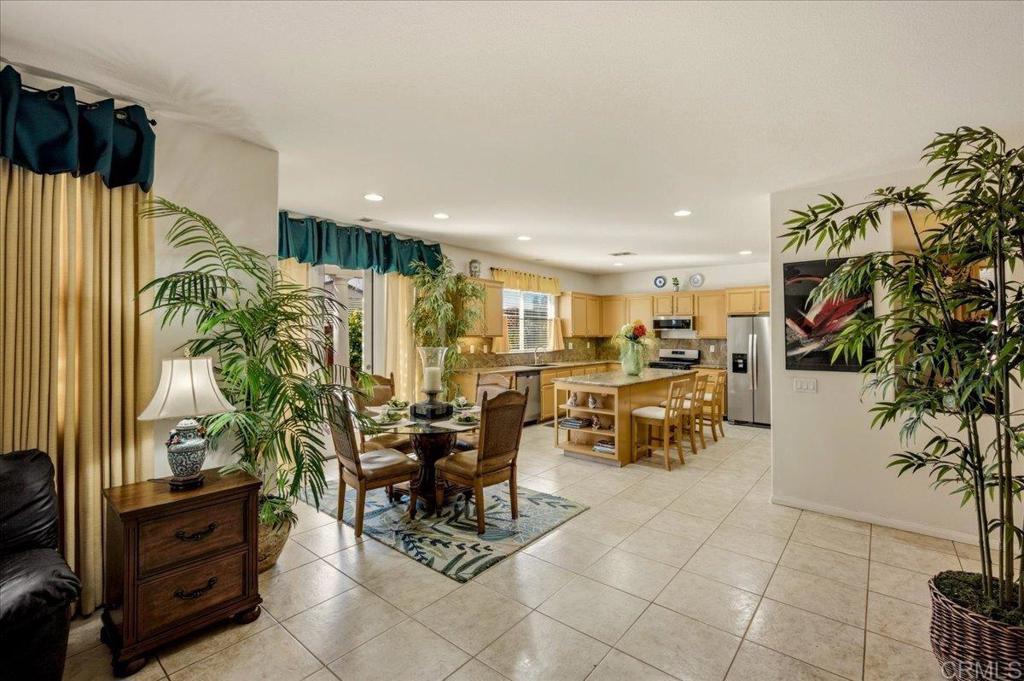 1121 Midnight Way Oceanside, CA 92057 - Photo 20 of 54