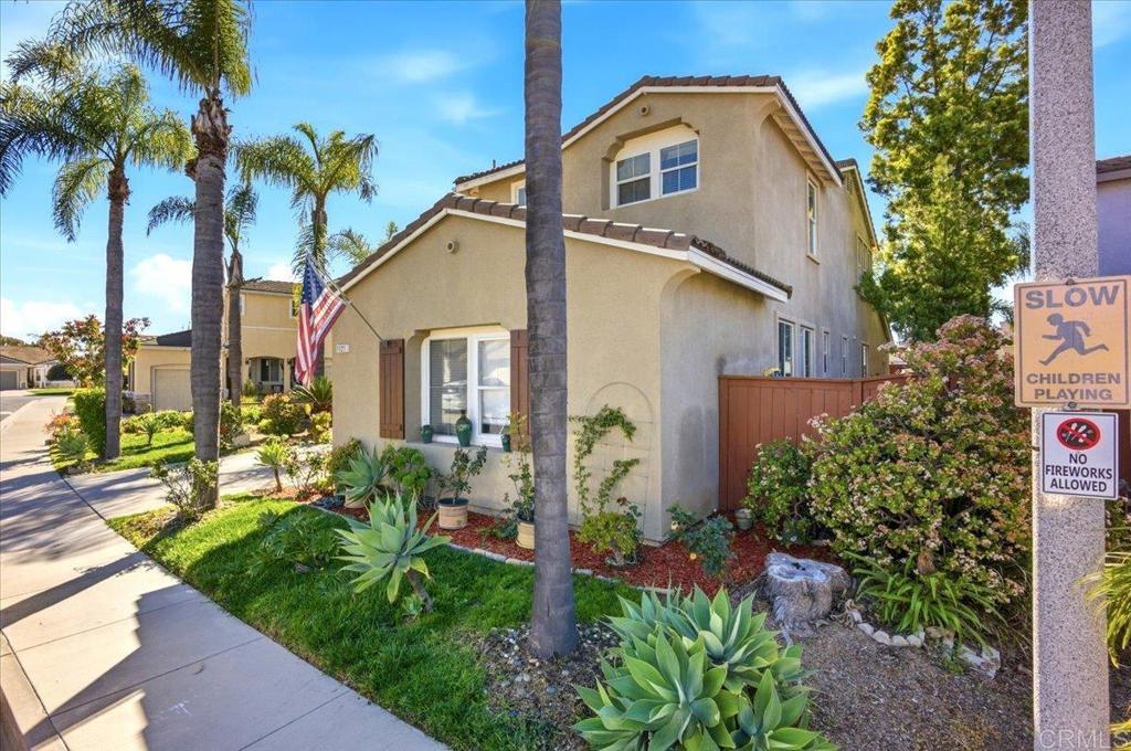 1121 Midnight Way Oceanside, CA 92057 - Photo 2 of 54