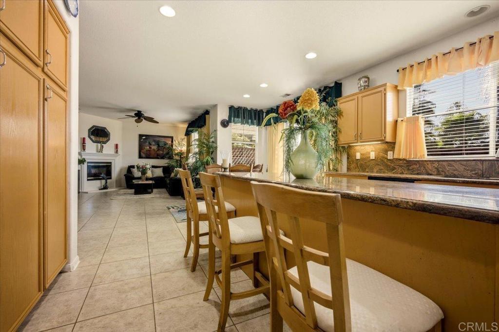 1121 Midnight Way Oceanside, CA 92057 - Photo 26 of 54