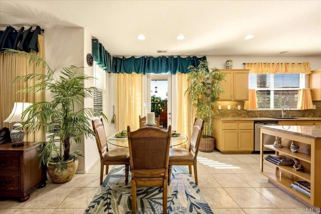 1121 Midnight Way Oceanside, CA 92057 - Photo 27 of 54