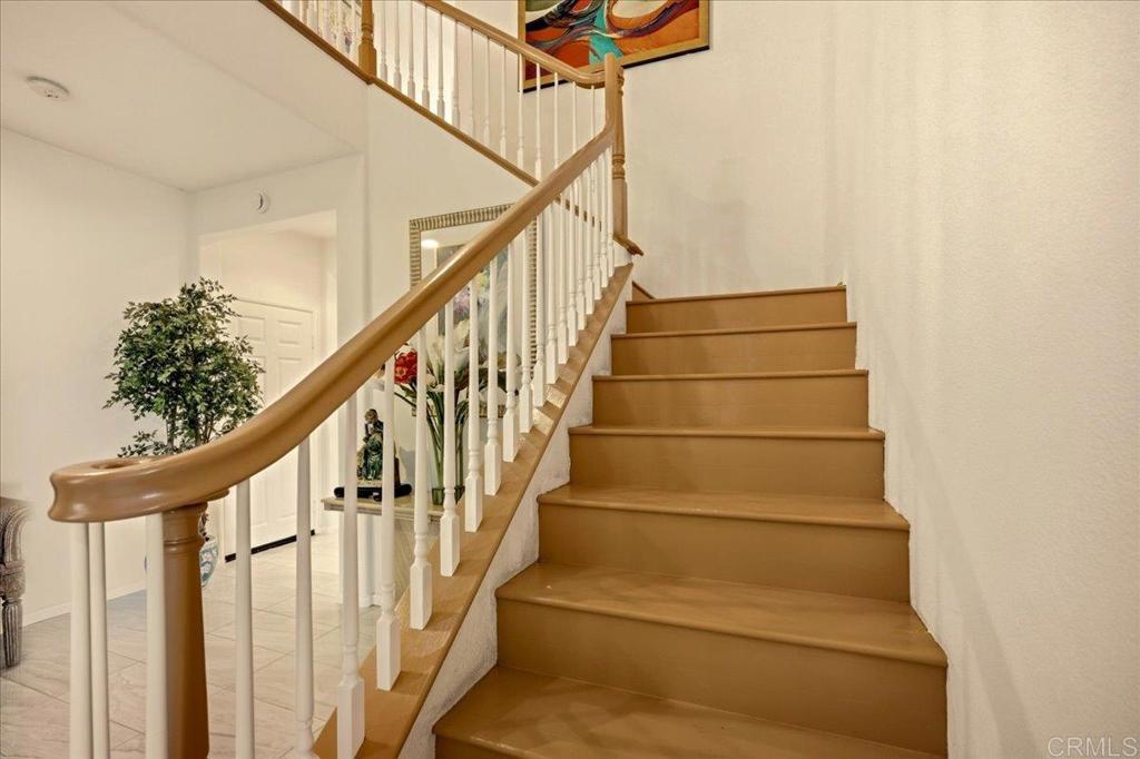 1121 Midnight Way Oceanside, CA 92057 - Photo 28 of 54