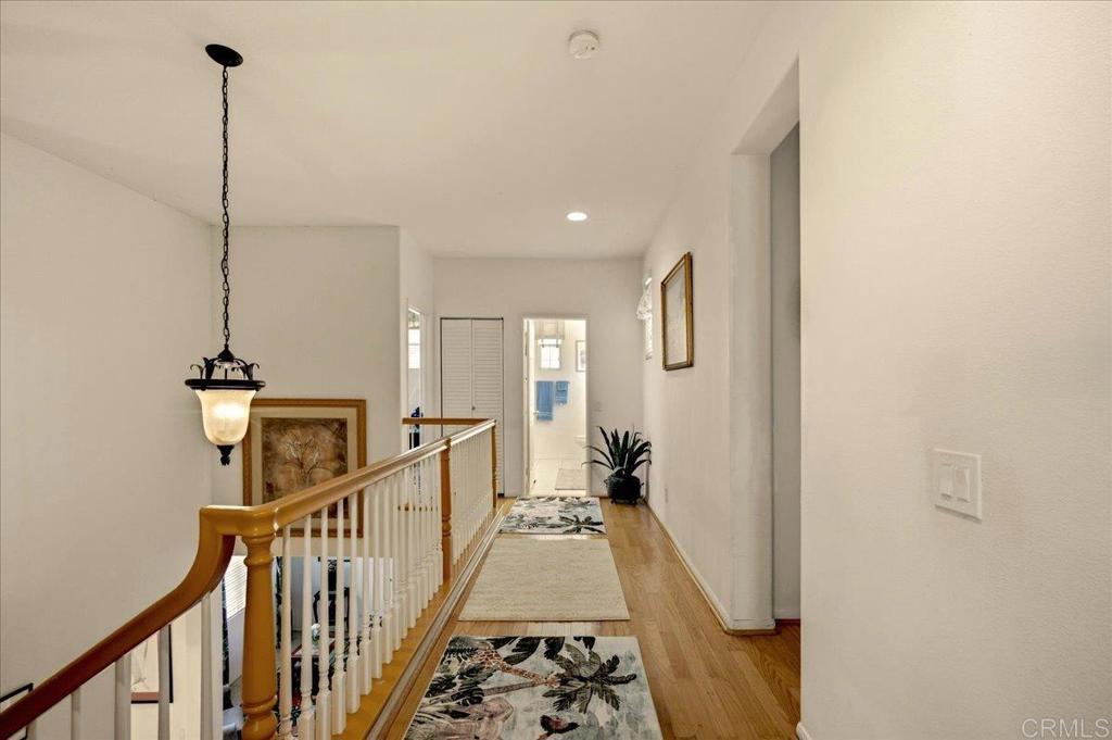 1121 Midnight Way Oceanside, CA 92057 - Photo 30 of 54