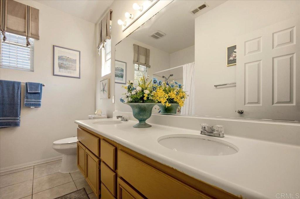 1121 Midnight Way Oceanside, CA 92057 - Photo 31 of 54