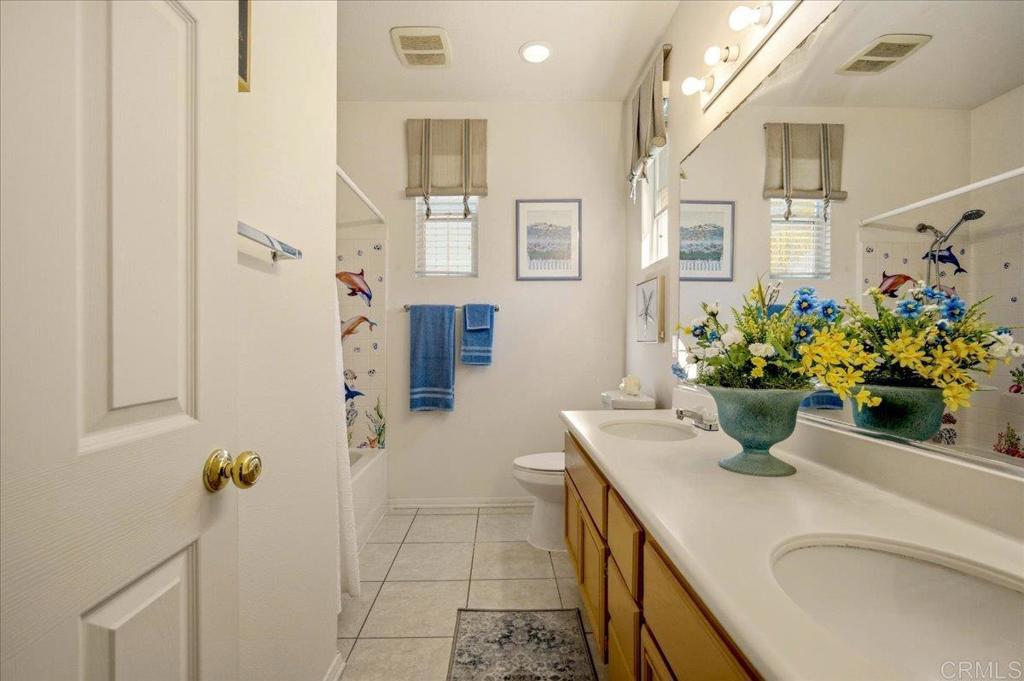 1121 Midnight Way Oceanside, CA 92057 - Photo 32 of 54