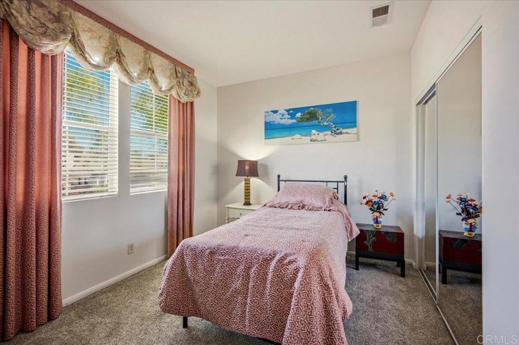 1121 Midnight Way Oceanside, CA 92057 - Photo 38 of 54