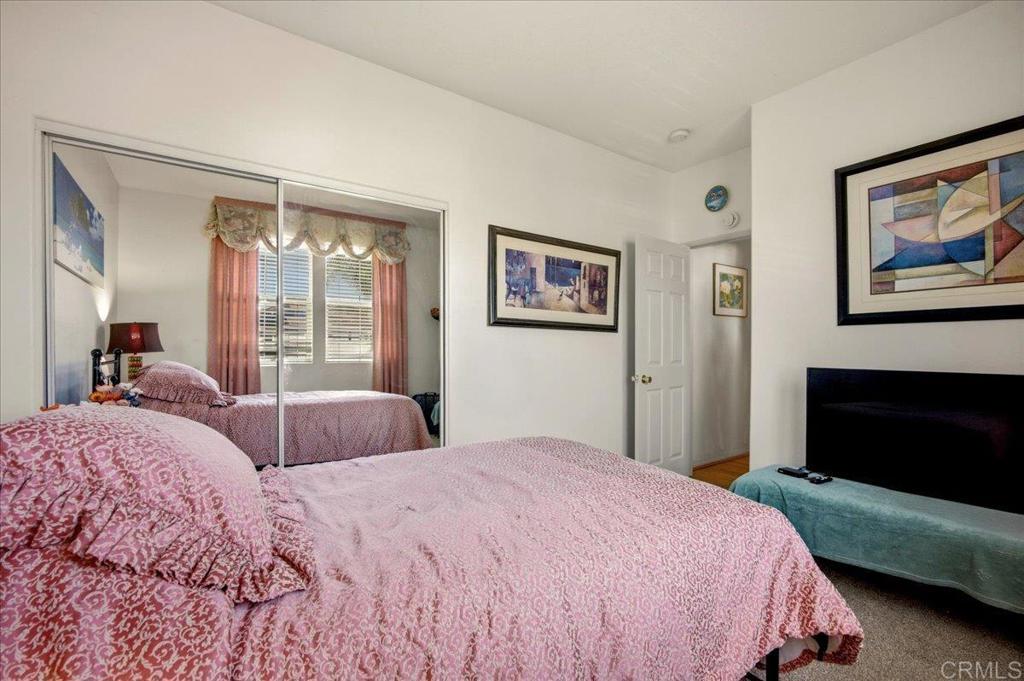 1121 Midnight Way Oceanside, CA 92057 - Photo 39 of 54