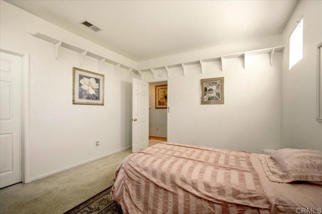 1121 Midnight Way Oceanside, CA 92057 - Photo 40 of 54