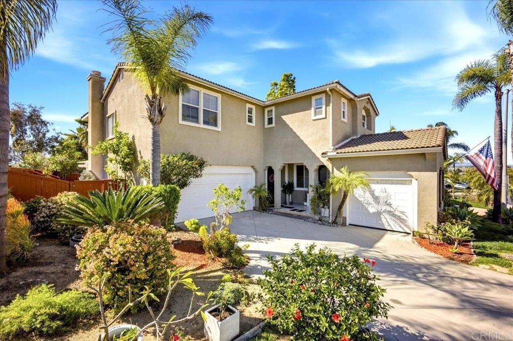 1121 Midnight Way Oceanside, CA 92057 - Photo 4 of 54