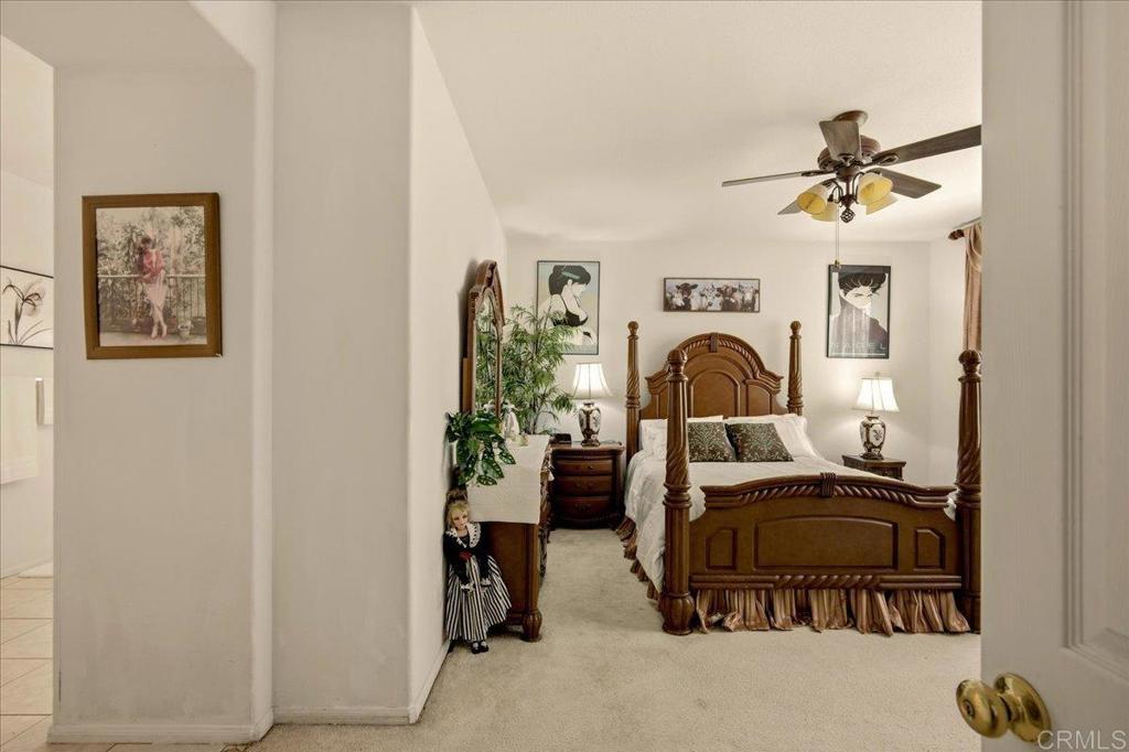 1121 Midnight Way Oceanside, CA 92057 - Photo 41 of 54