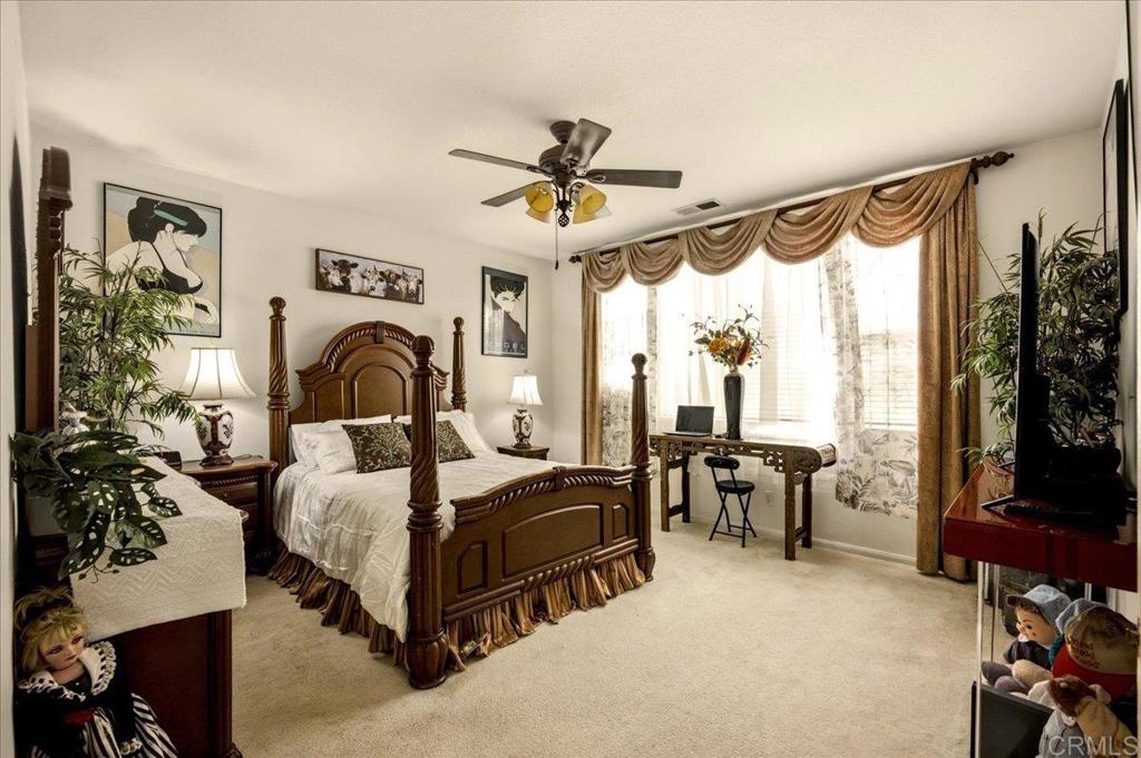 1121 Midnight Way Oceanside, CA 92057 - Photo 42 of 54