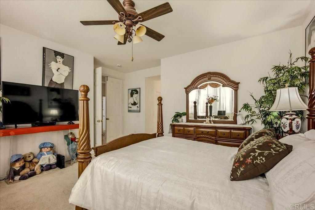 1121 Midnight Way Oceanside, CA 92057 - Photo 44 of 54