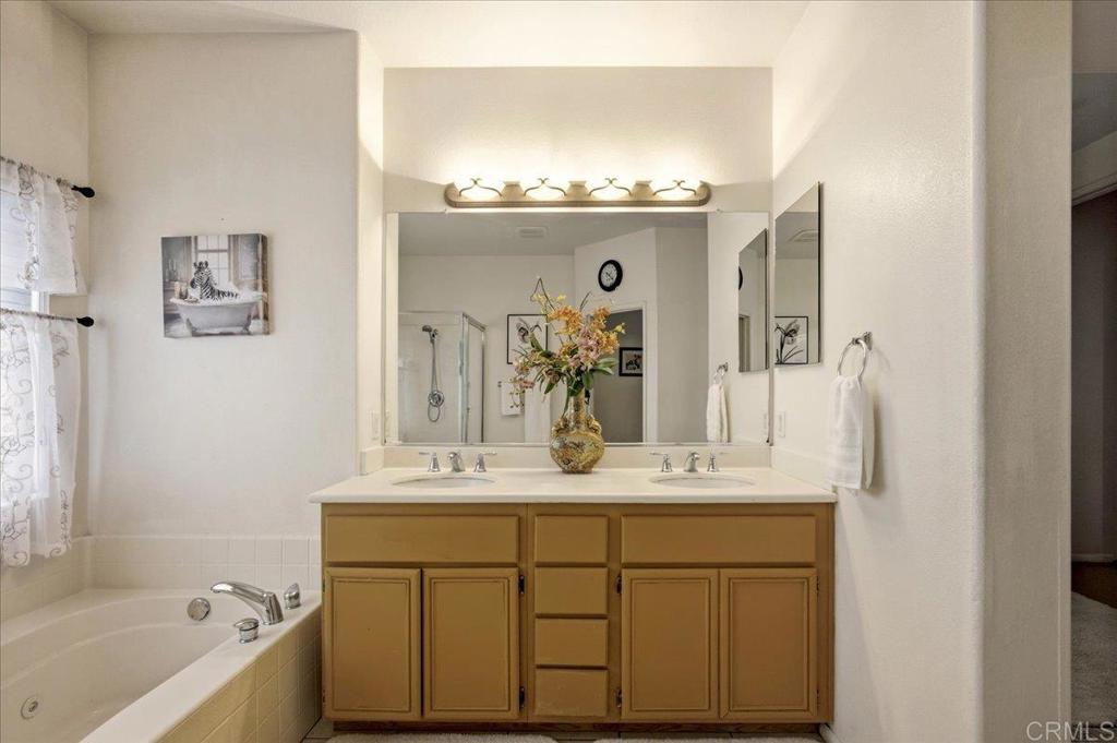 1121 Midnight Way Oceanside, CA 92057 - Photo 46 of 54